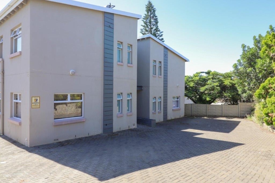 3 Bedroom Property for Sale in Beacon Bay Eastern Cape